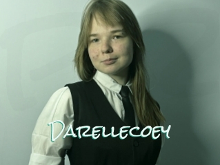 Darellecoey