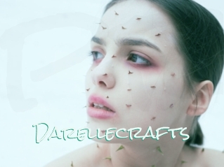 Darellecrafts
