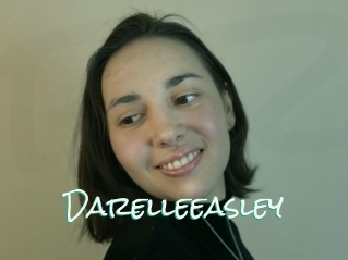 Darelleeasley