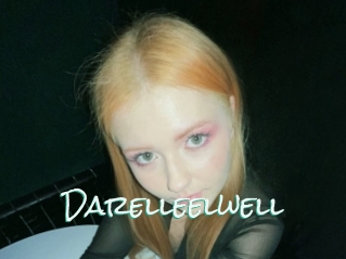 Darelleelwell