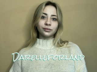 Darelleforland