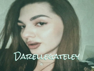 Darellegateley