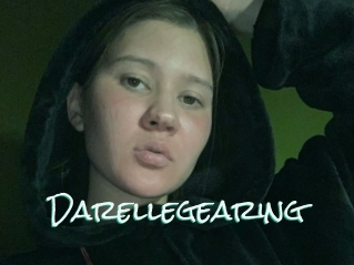 Darellegearing