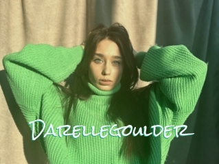 Darellegoulder