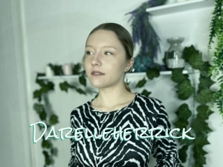 Darelleherrick