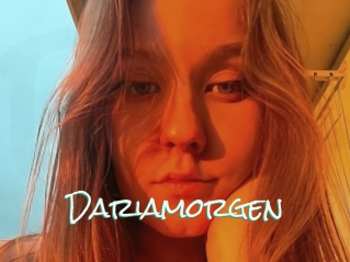 Dariamorgen