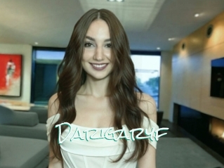 Darigaryf