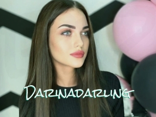 Darinadarling