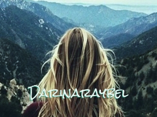 Darinaraybel