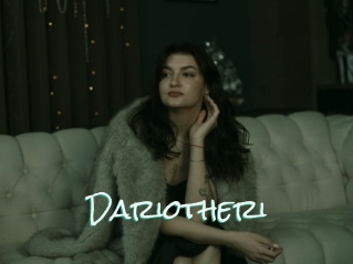 Dariotheri
