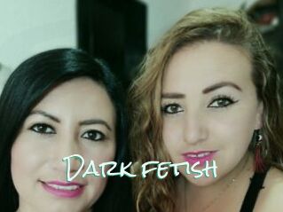 Dark_fetish