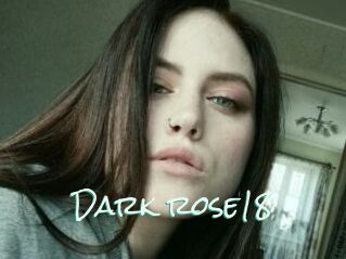 Dark_rose18