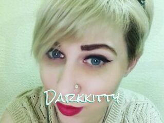 Dark_kitty_