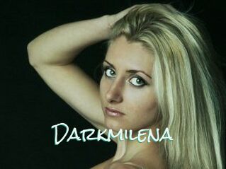 Darkmilena