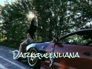 Darkqueenliana