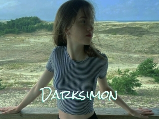 Darksimon