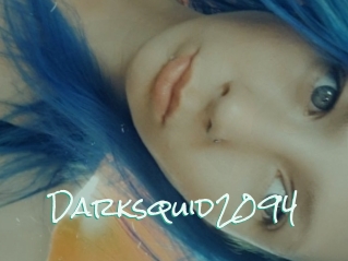 Darksquid2094