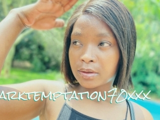 Darktemptation70xxx
