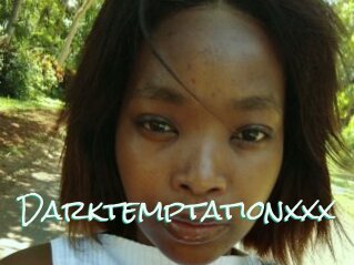 Darktemptationxxx