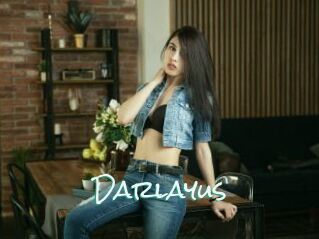 Darlayus