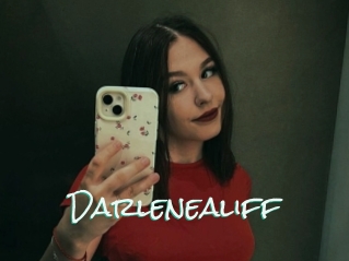 Darlenealiff