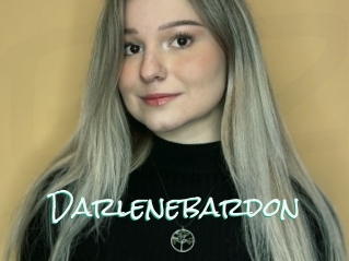 Darlenebardon