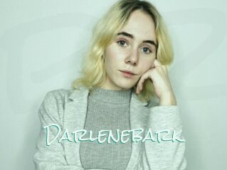 Darlenebark
