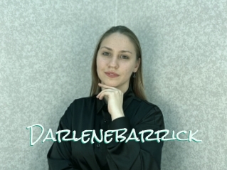 Darlenebarrick