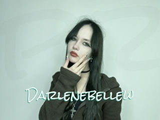 Darlenebellew