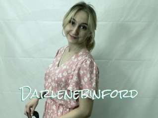 Darlenebinford