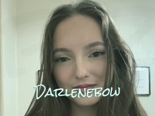 Darlenebow