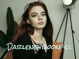 Darlenebrookfiel