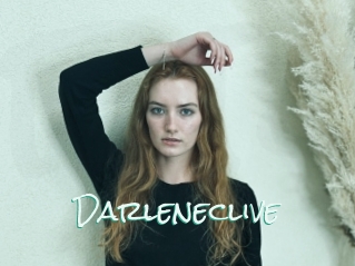 Darleneclive