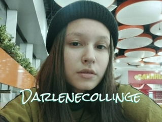 Darlenecollinge