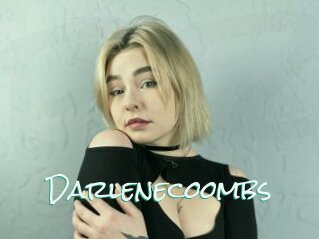 Darlenecoombs