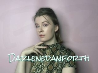 Darlenedanforth