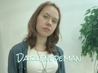 Darlenedeman
