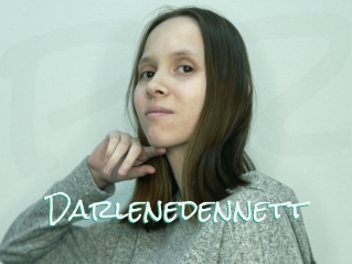 Darlenedennett