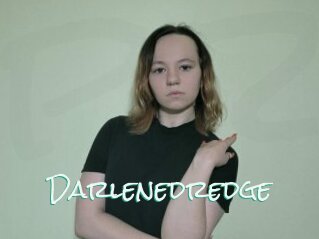 Darlenedredge