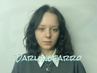 Darlenefarro