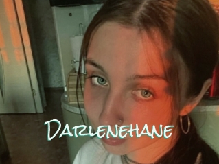 Darlenehane