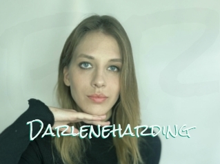 Darleneharding