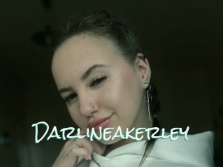 Darlineakerley