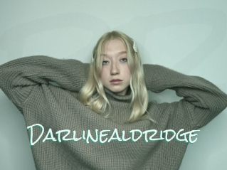 Darlinealdridge
