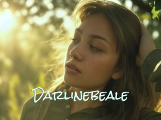 Darlinebeale