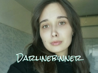 Darlinebinner