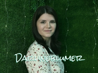 Darlineblumer