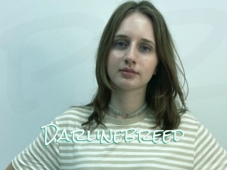 Darlinebreed