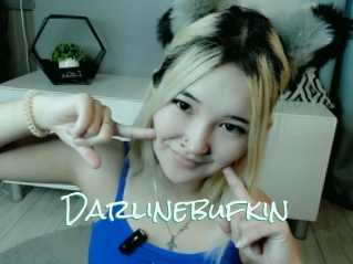 Darlinebufkin