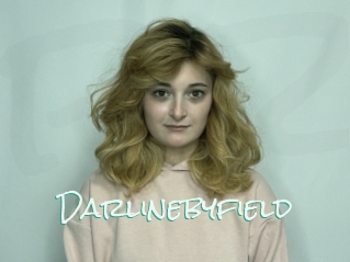 Darlinebyfield